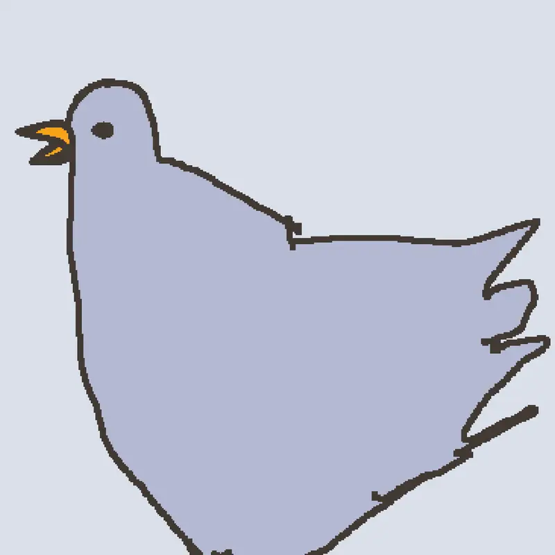 Game by @green_scribble2