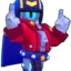 theonesilentaltanic avatar