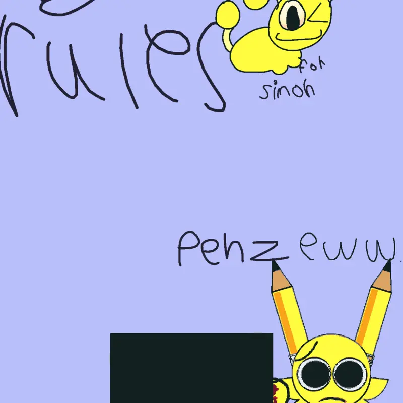 Game by @ads5n2