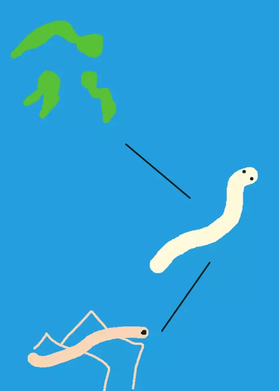 Game by @purpol_dude