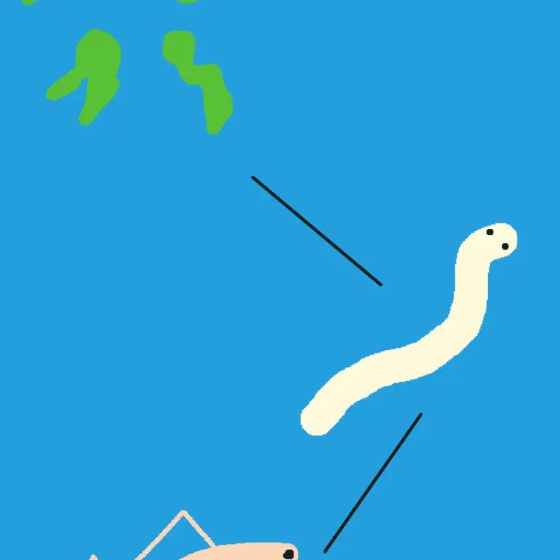 Game by @purpol_dude