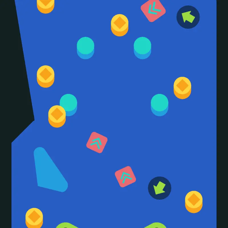 Game by @aleigha7272727