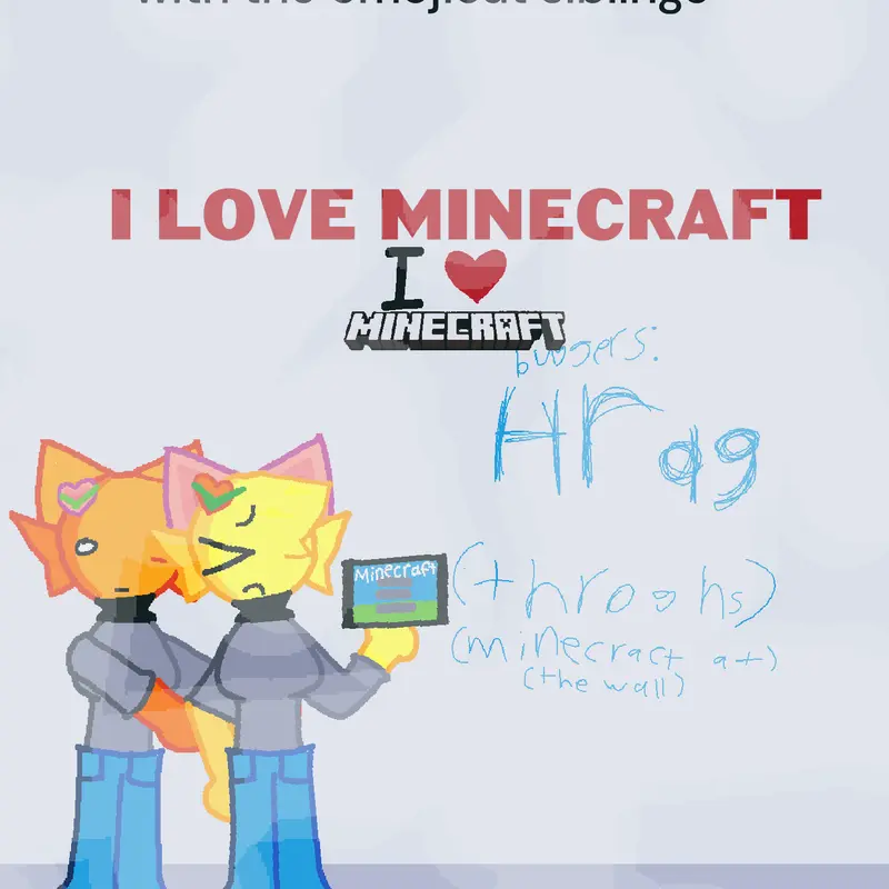 Game by @l1ttl3d3n_2026