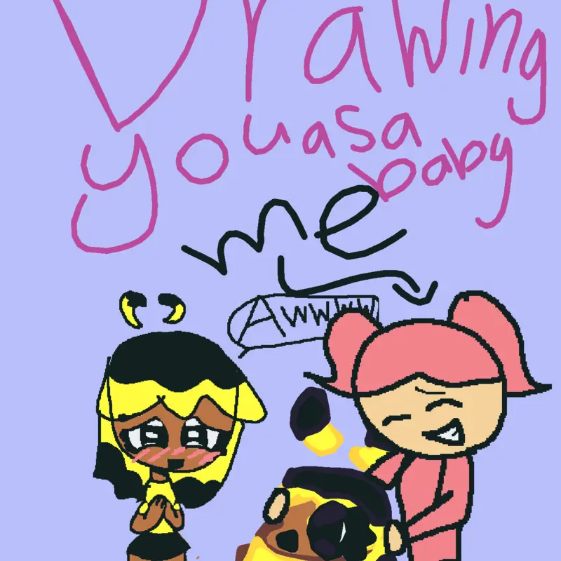 Game by @Aphmau__123