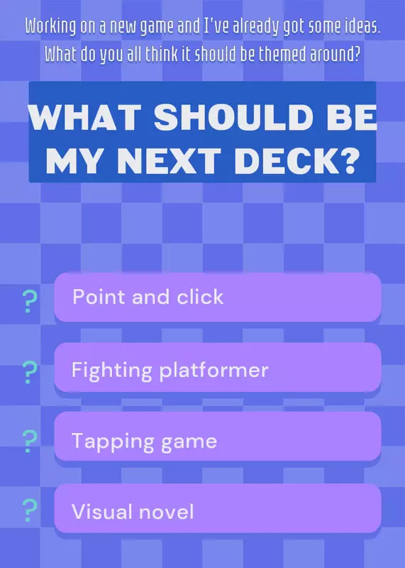 Game by @GR0WLBITE