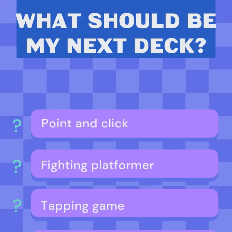 Game by @GR0WLBITE