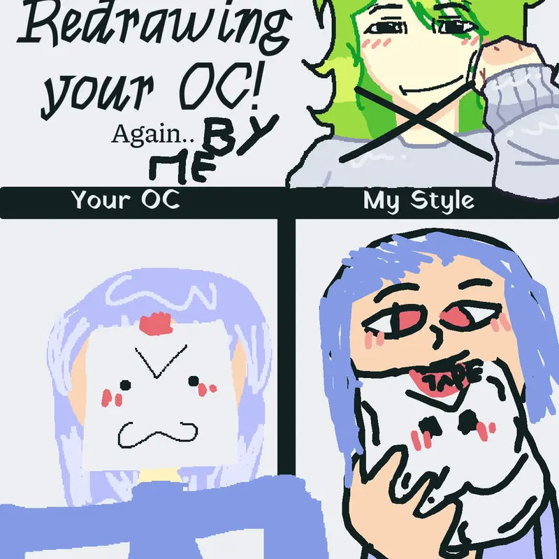 Game by @lily1458888