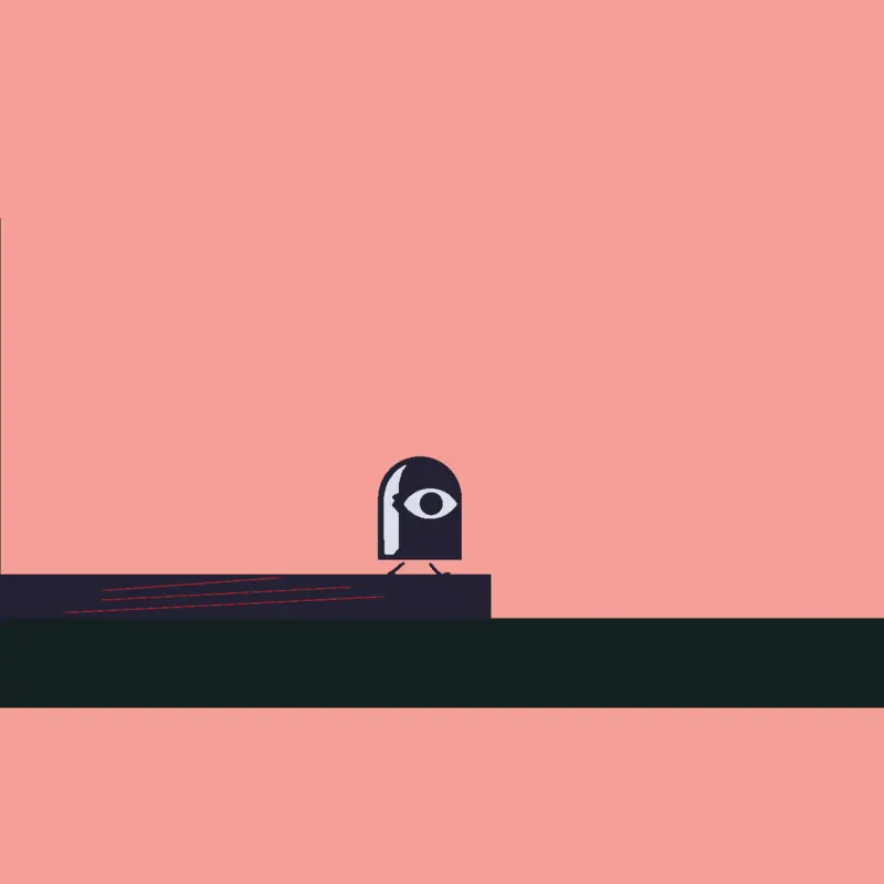 Game by @cyan_cube_presents
