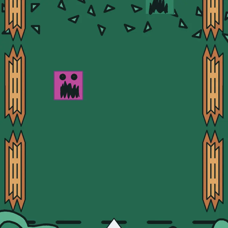 Game by @Dosoji