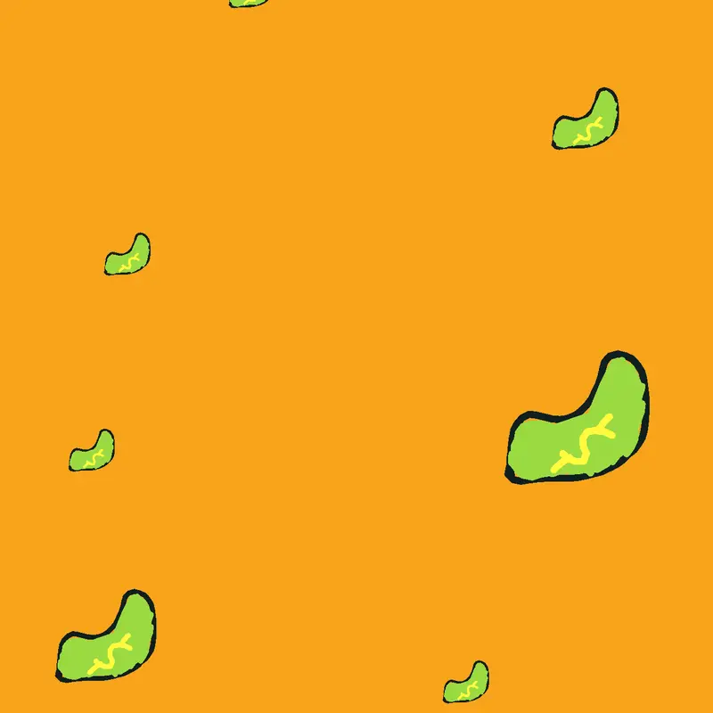 Game by @Kpucmu