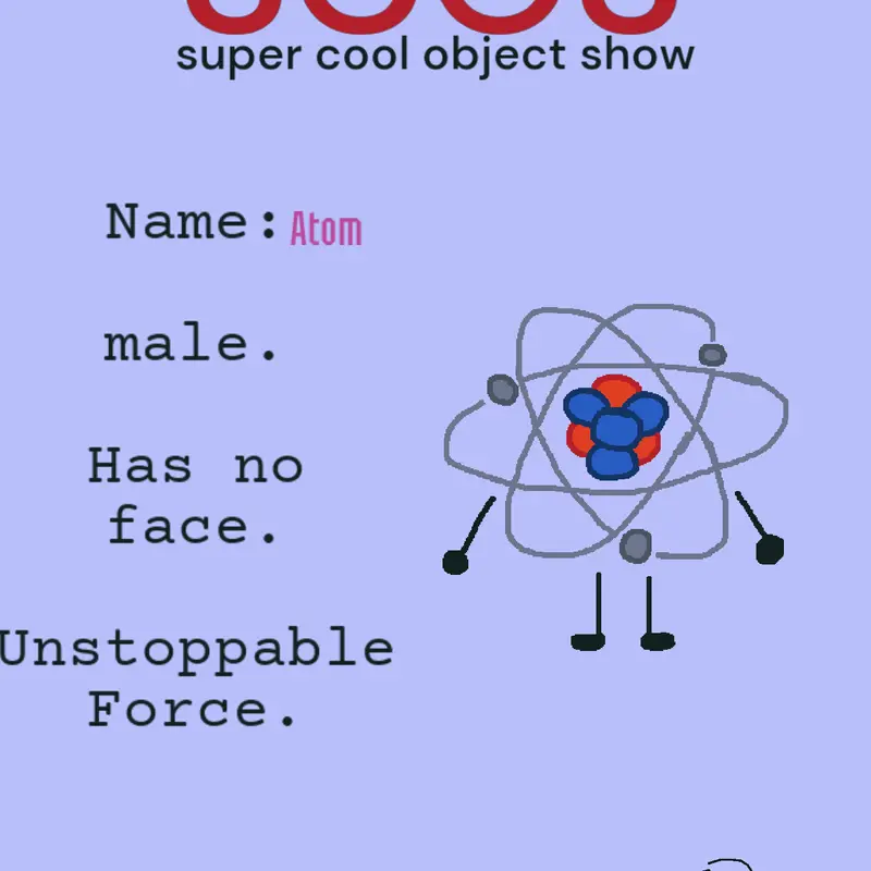 Game by @Windows_Cat828