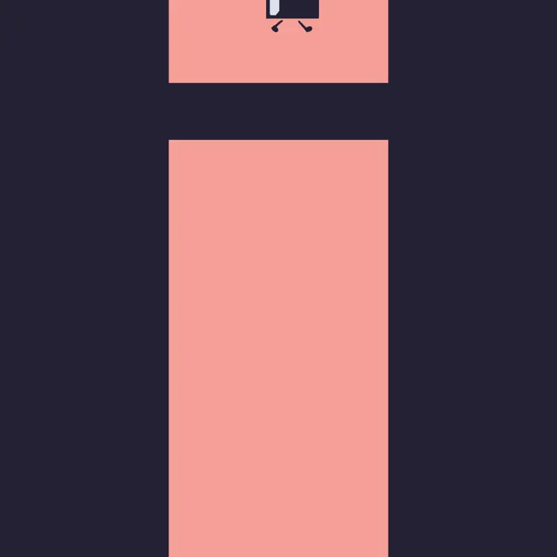Game by @Ordinality