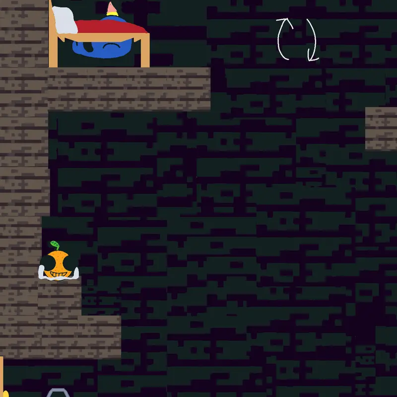 Game by @krot