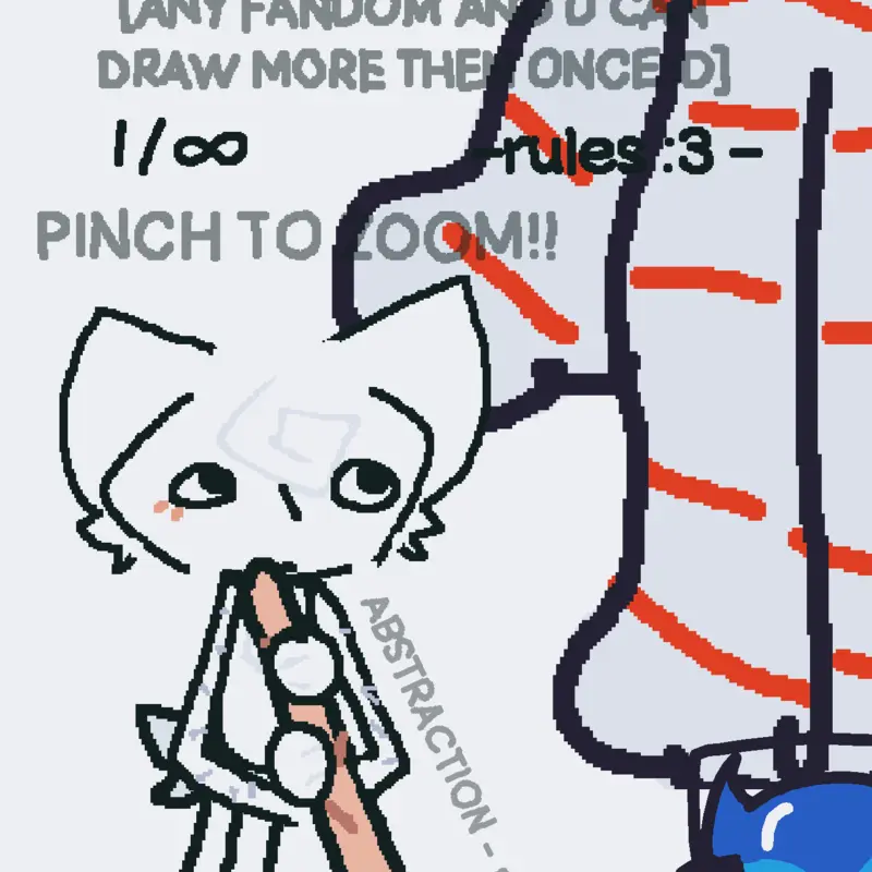 Game by @popeetheperformerfan