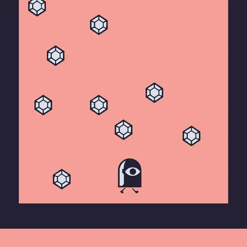 Game by @tokito2014