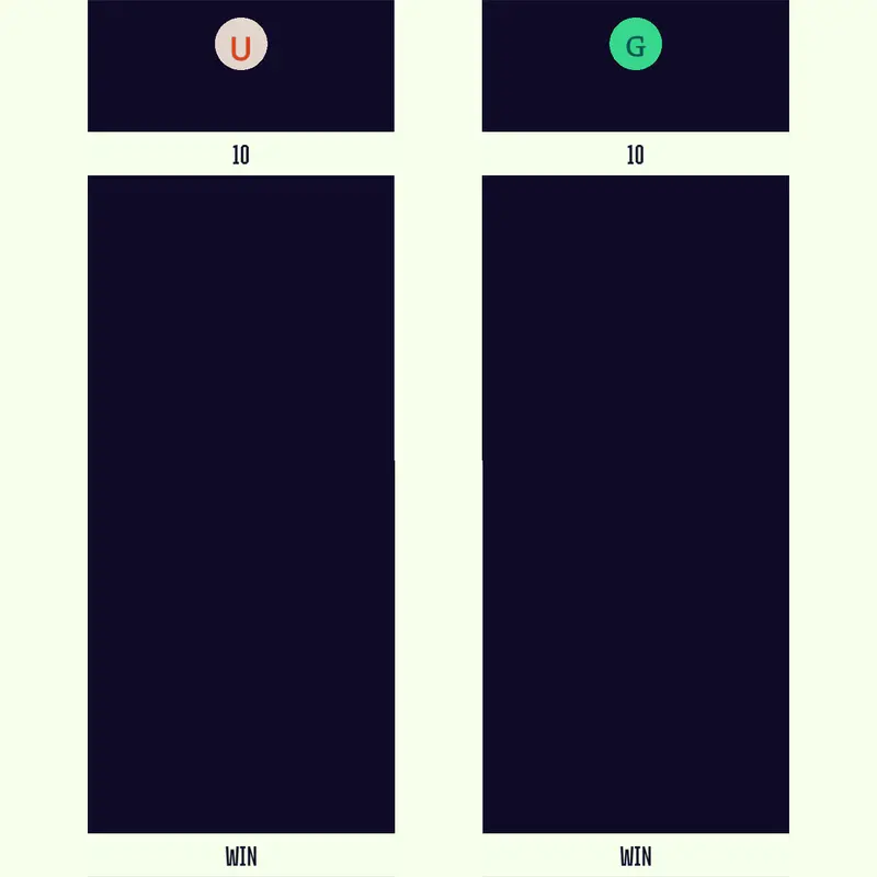 Game by @pure_white