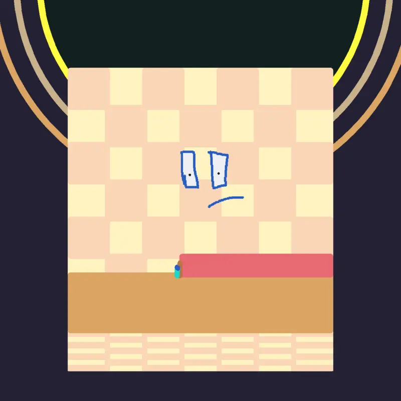 Game by @-_one_the_yellowyone_-