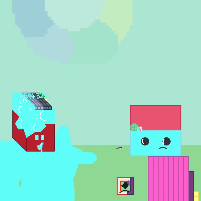 Game by @cutedog444