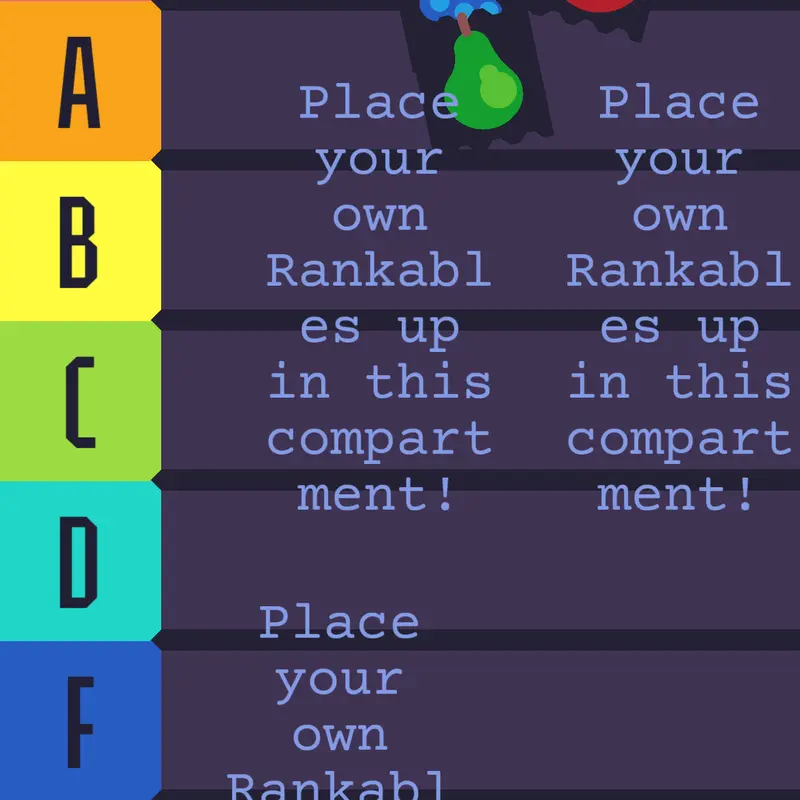 Game by @champlil