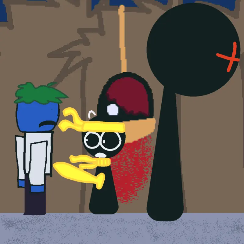 Game by @bson216