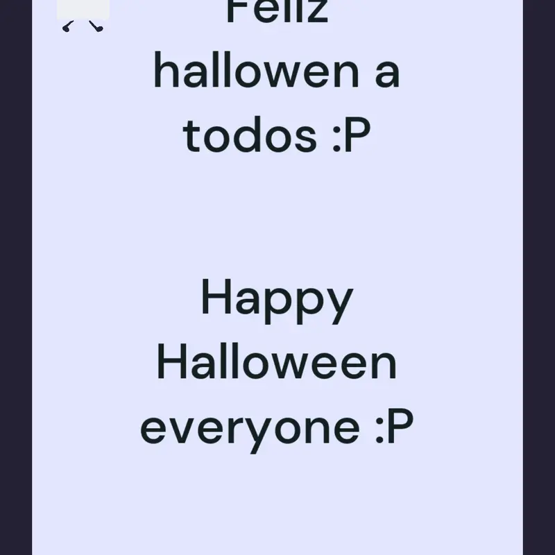 Game by @KarlaXd