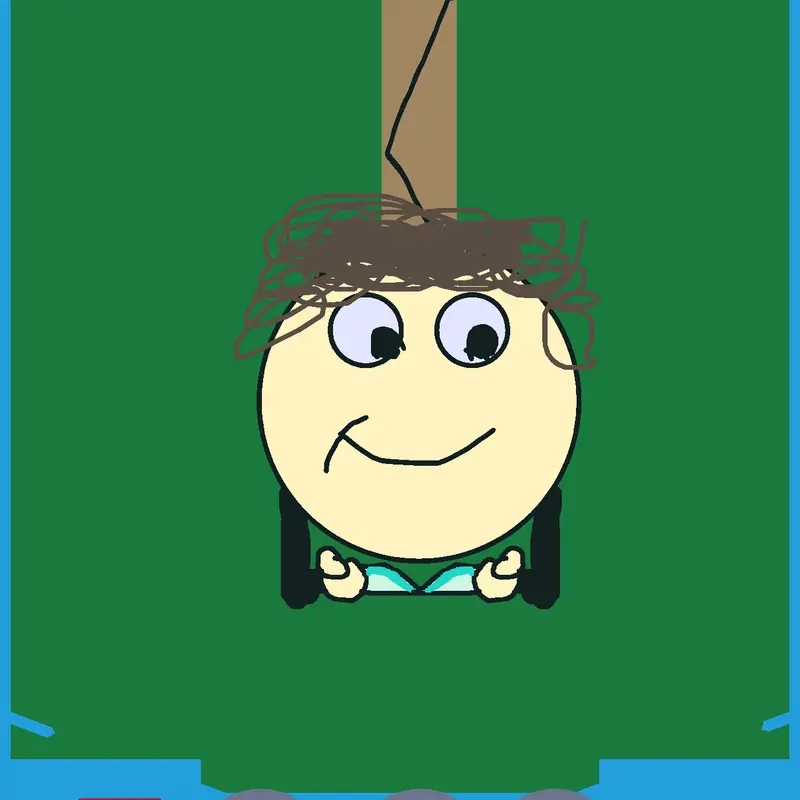 Game by @loomer