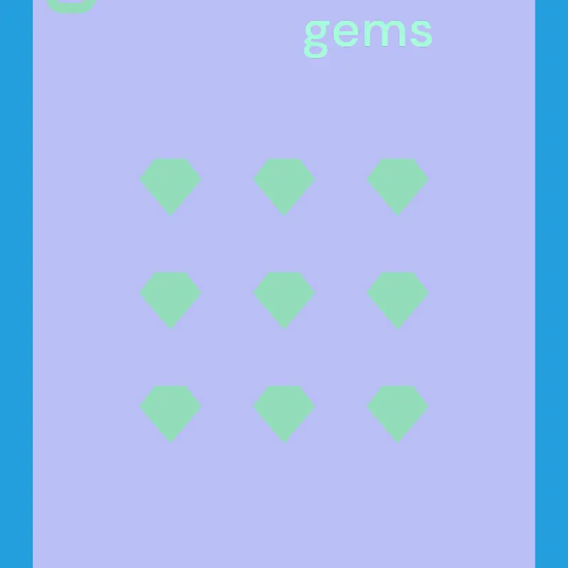 Game by @gl1t_