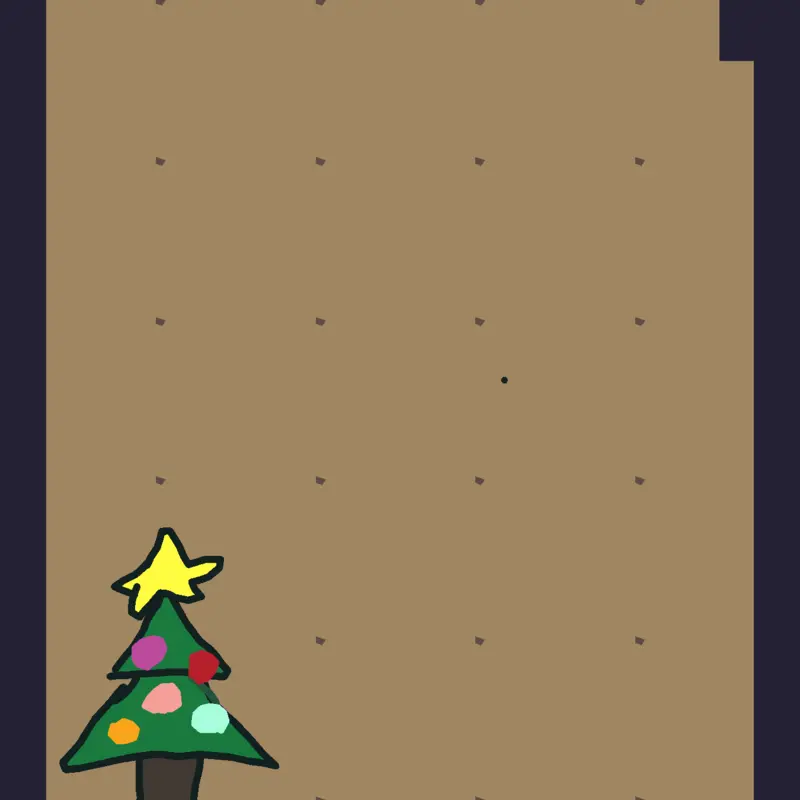Game by @foxinater_animator
