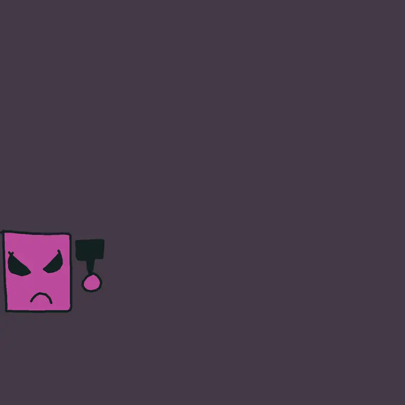 Game by @BRAINROTTER