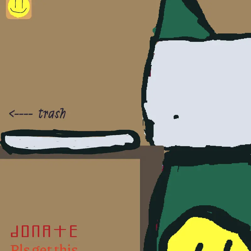 Game by @FungTheCutie
