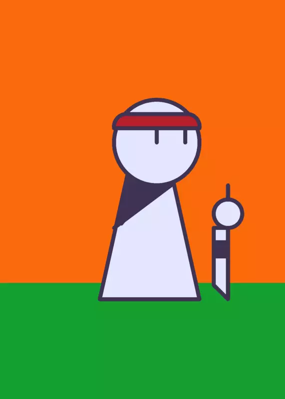 Game by @-leaf_dude-