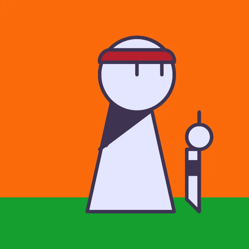 Game by @-leaf_dude-