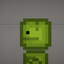 melon1000 avatar