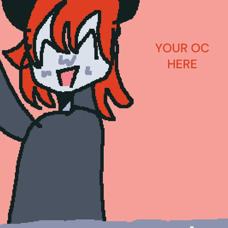 Game by @Emoji_IsGoneForever