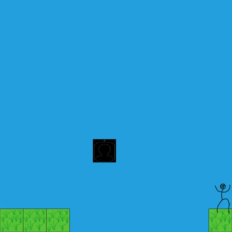 Game by @55667666