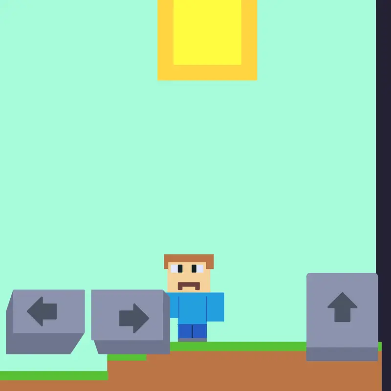 Game by @Abdullah_gamer