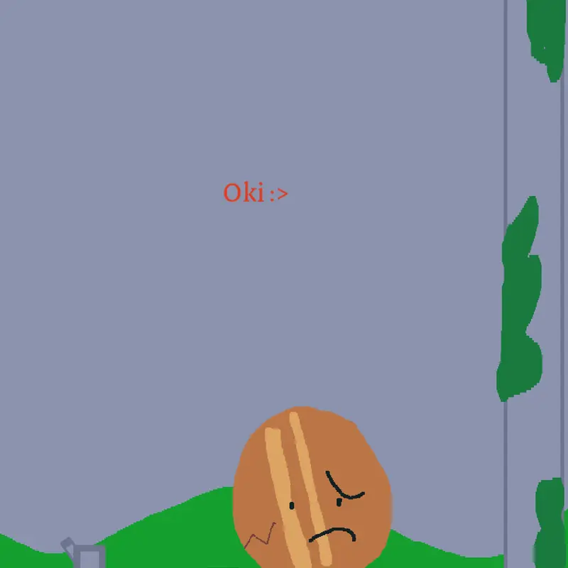 Game by @Rainblip