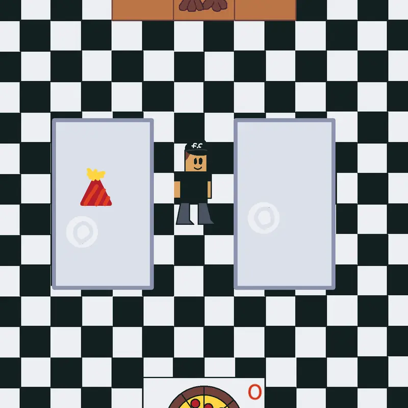 Game by @X0pollitomariner0X