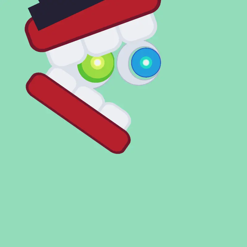 Game by @ChippiChappa_Official