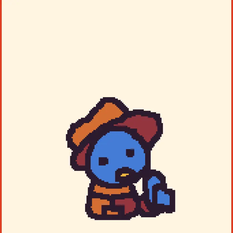 Game by @noobbyss