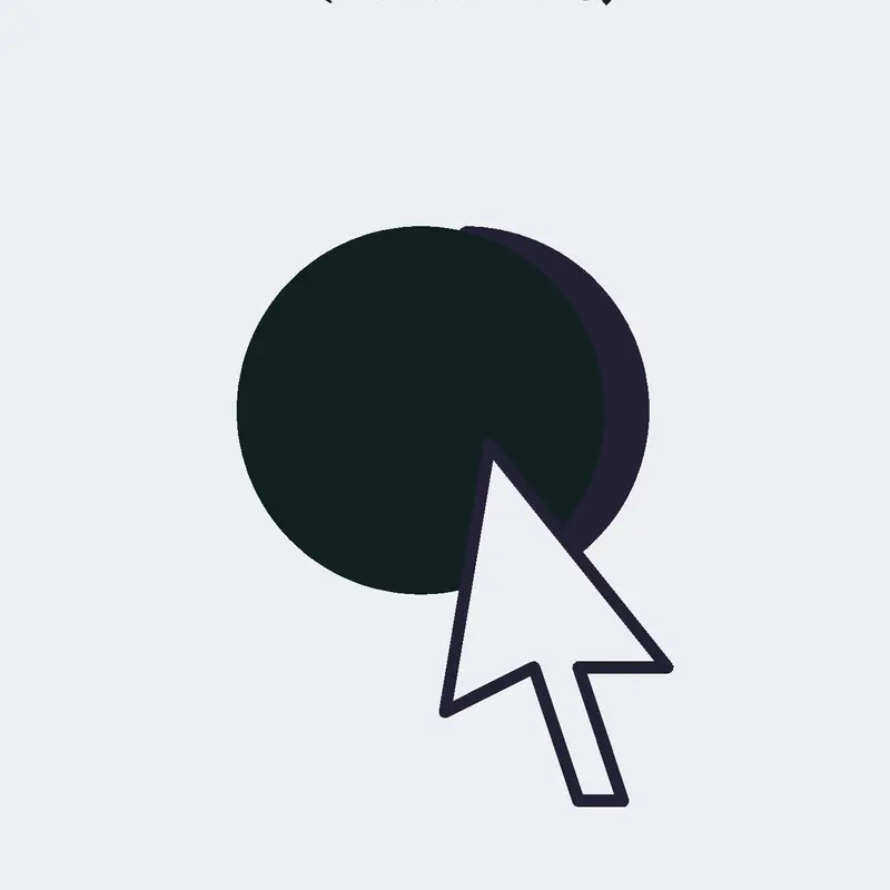 Clicker gaem by @Tv_Official