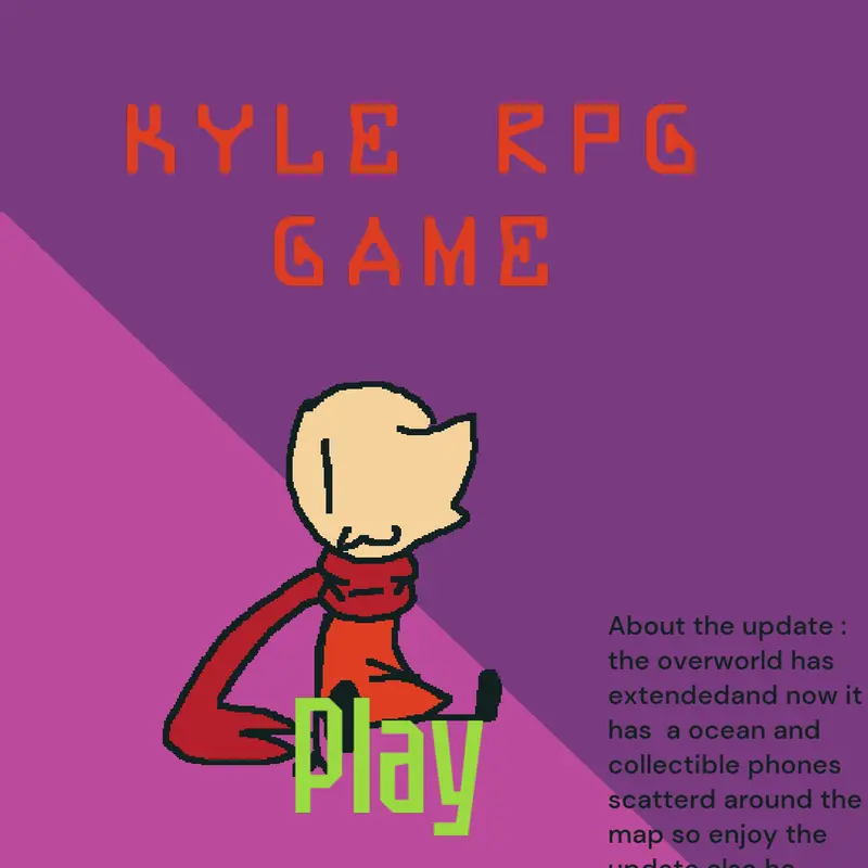 Game by @-The-All-Out-Show-