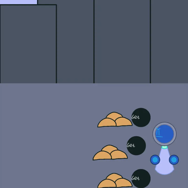 Game by @Get5000-official-2