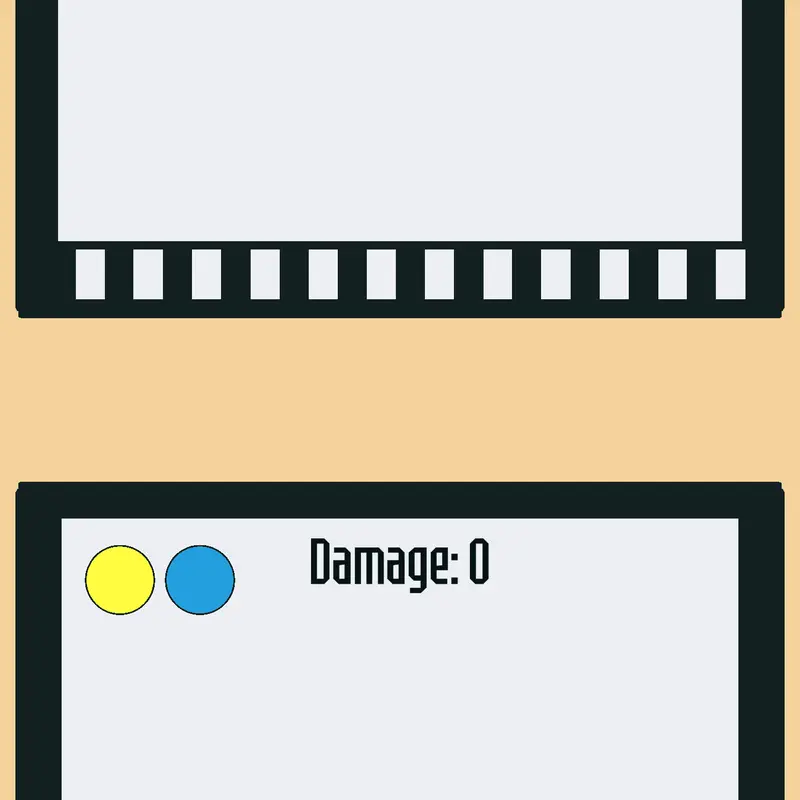 Impacts first Battle by @Pell-In-A-Nutshell
