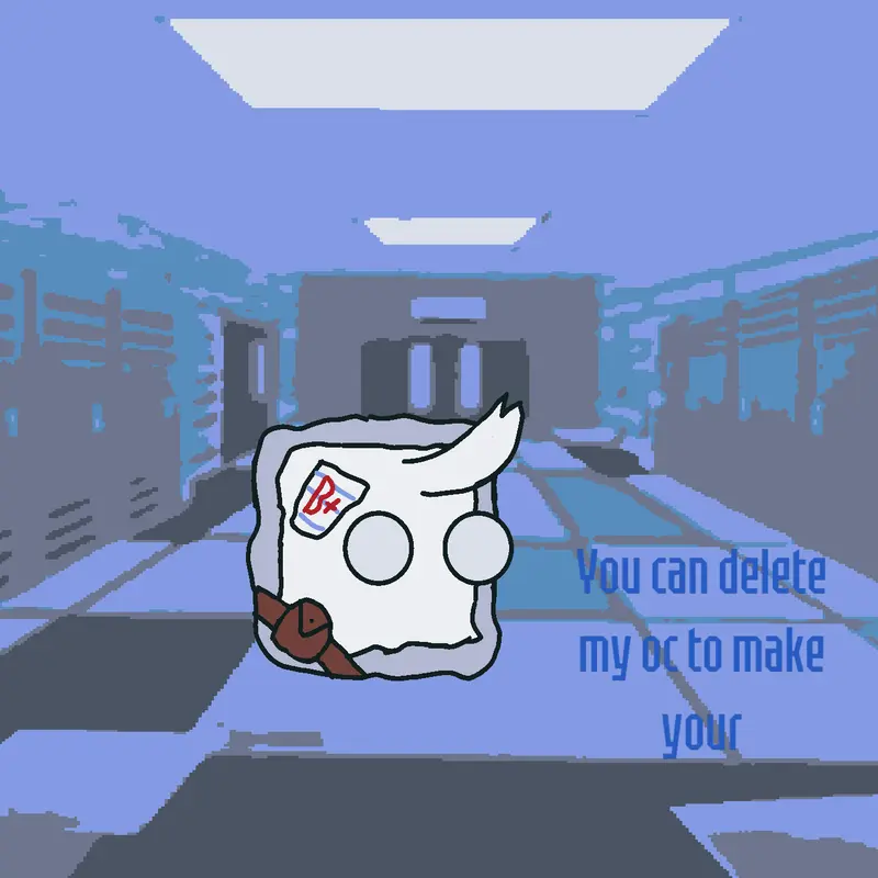Game by @blue-cube_original