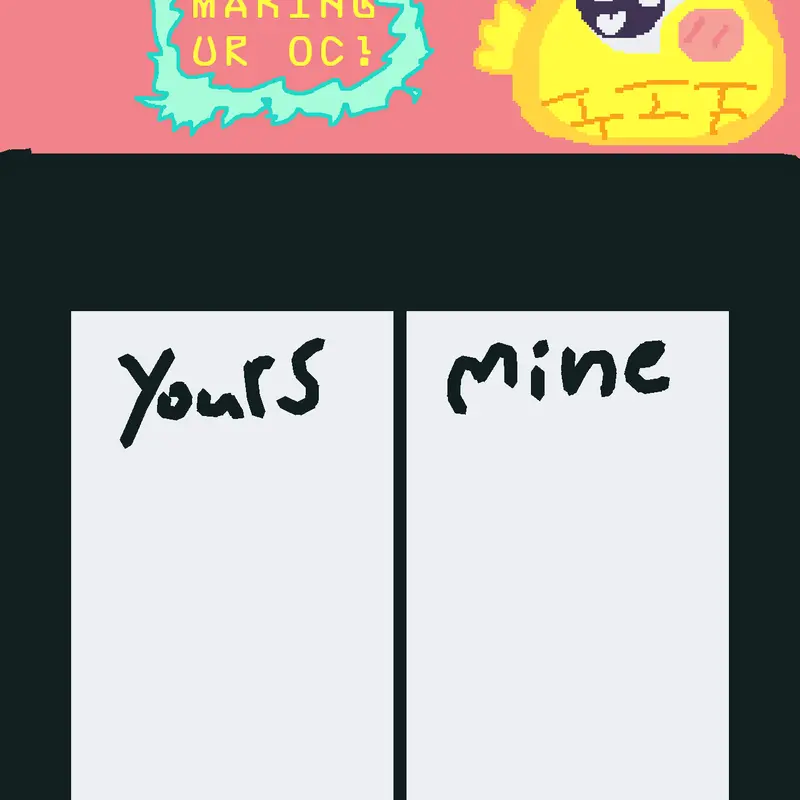 Game by @Badpuff