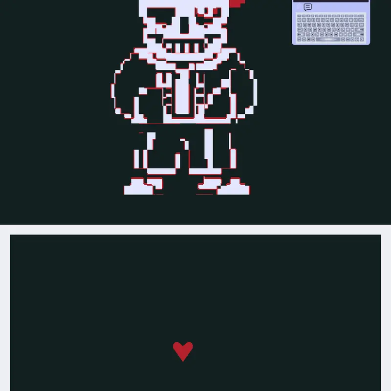 Game by @totally_not_vin
