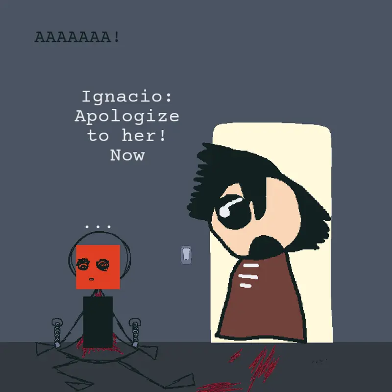 Game by @just_a_ignacio