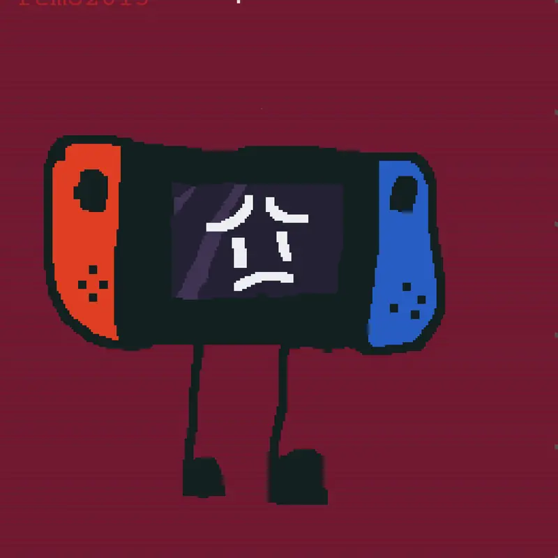 Game by @FernFan_BFDIE