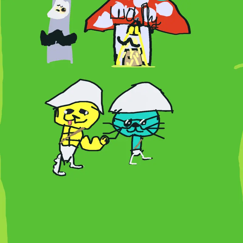 Game by @Luna1212